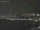 Webcam in Benicàssim, 20.8 km
