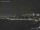 Webcam in Benicàssim, 74.6 km