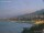 Webcam in Benicàssim, 74.5 km
