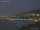 Webcam in Benicàssim, 76.3 km