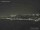 Webcam in Benicàssim, 50.2 km