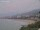 Webcam in Benicàssim, 50.2 km