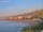 Webcam in Benicàssim, 5 mi away