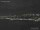 Webcam in Benicàssim, 45.7 km entfernt