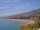 Webcam in Benicàssim, 5.7 km entfernt