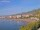 Webcam in Benicàssim, 10.6 mi away