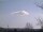 Webcam in Fürstenfeldbruck, 31.8 km
