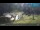 Webcam in Fendels, 4.8 mi away