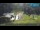 Webcam in Fendels, 1.1 mi away