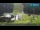 Webcam in Fendels, 1.1 mi away