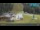 Webcam in Fendels, 12.3 km