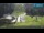 Webcam in Fendels, 12.3 km