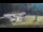 Webcam in Fendels, 2.8 km