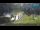 Webcam in Fendels, 12.4 km