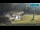 Webcam in Fendels, 2.8 km entfernt