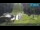 Webcam in Fendels, 4.8 mi away
