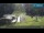 Webcam in Fendels, 2.8 km