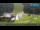 Webcam in Fendels, 12.4 km