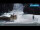Webcam in Fendels, 1.1 mi away