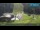 Webcam in Fendels, 12.3 km