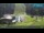 Webcam in Fendels, 2.8 km