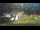 Webcam in Fendels, 2.8 km