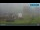 Webcam in Fendels, 2.8 km entfernt