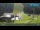 Webcam in Fendels, 2.8 km entfernt