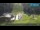 Webcam in Fendels, 12.4 km entfernt