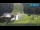 Webcam in Fendels, 4.8 mi away