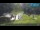 Webcam in Fendels, 12.4 km entfernt