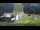 Webcam in Fendels, 4.8 mi away