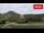 Webcam in Jochberg, 0.9 mi away