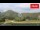 Webcam in Jochberg, 0.9 mi away