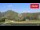 Webcam in Jochberg, 0.9 mi away