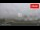 Webcam in Jochberg, 3.3 km