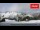 Webcam in Jochberg, 0.9 mi away