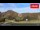 Webcam in Jochberg, 0.9 mi away