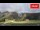 Webcam in Jochberg, 0.9 mi away