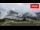 Webcam in Jochberg, 0.9 mi away