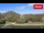 Webcam in Jochberg, 0.9 mi away