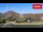 Webcam in Jochberg, 6.2 km entfernt