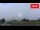 Webcam in Jochberg, 0.9 mi away