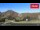 Webcam in Jochberg, 0.9 mi away