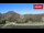 Webcam in Jochberg, 0.9 mi away