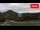 Webcam in Jochberg, 0.9 mi away