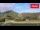 Webcam in Jochberg, 0.9 mi away