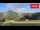 Webcam in Jochberg, 3.3 km entfernt