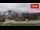 Webcam in Jochberg, 0.9 mi away