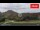 Webcam in Jochberg, 0.9 mi away